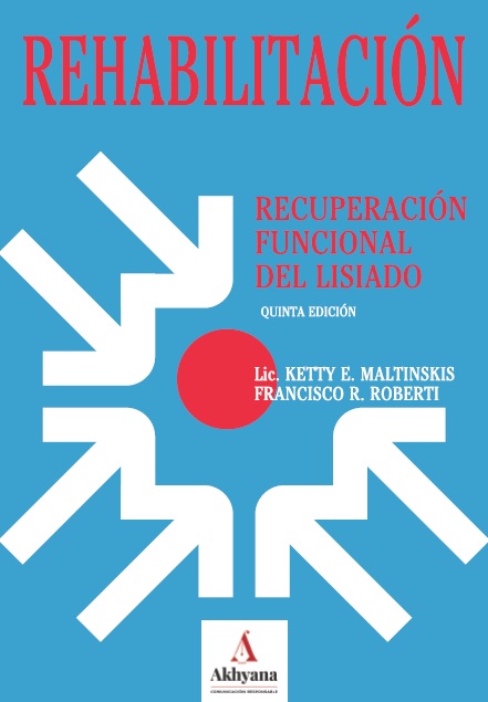 rehabilitacion